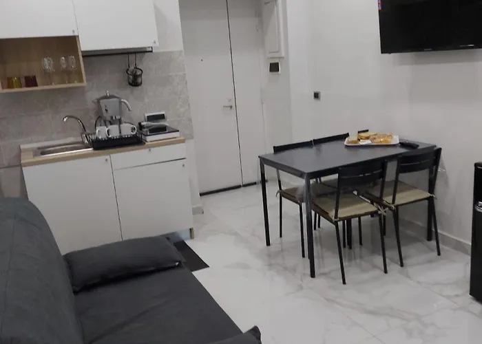 Syria House