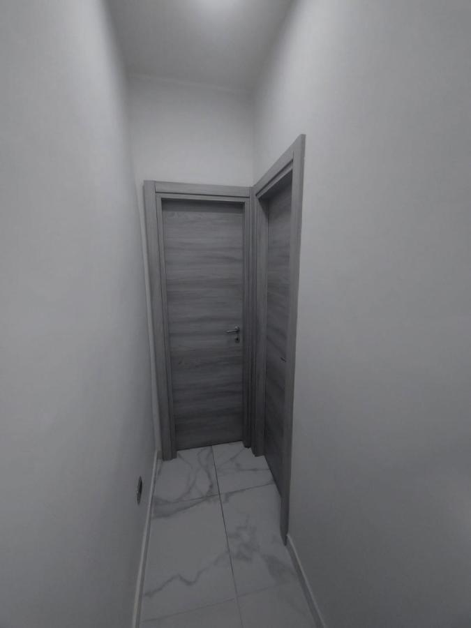 Syria House Naples