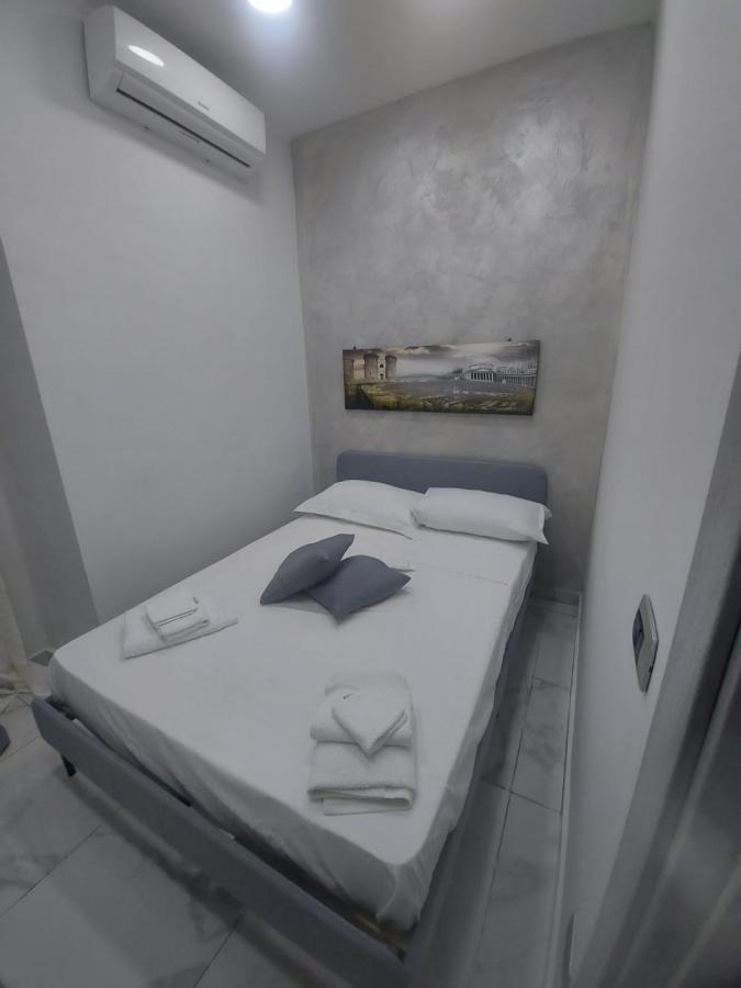 Syria House *