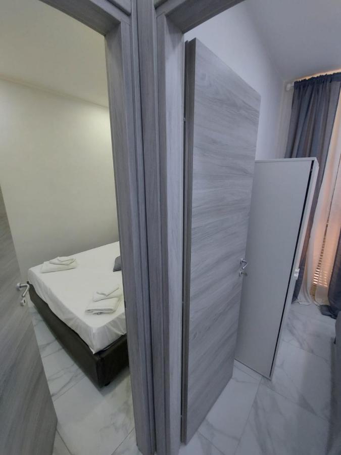 Syria House Apartment *