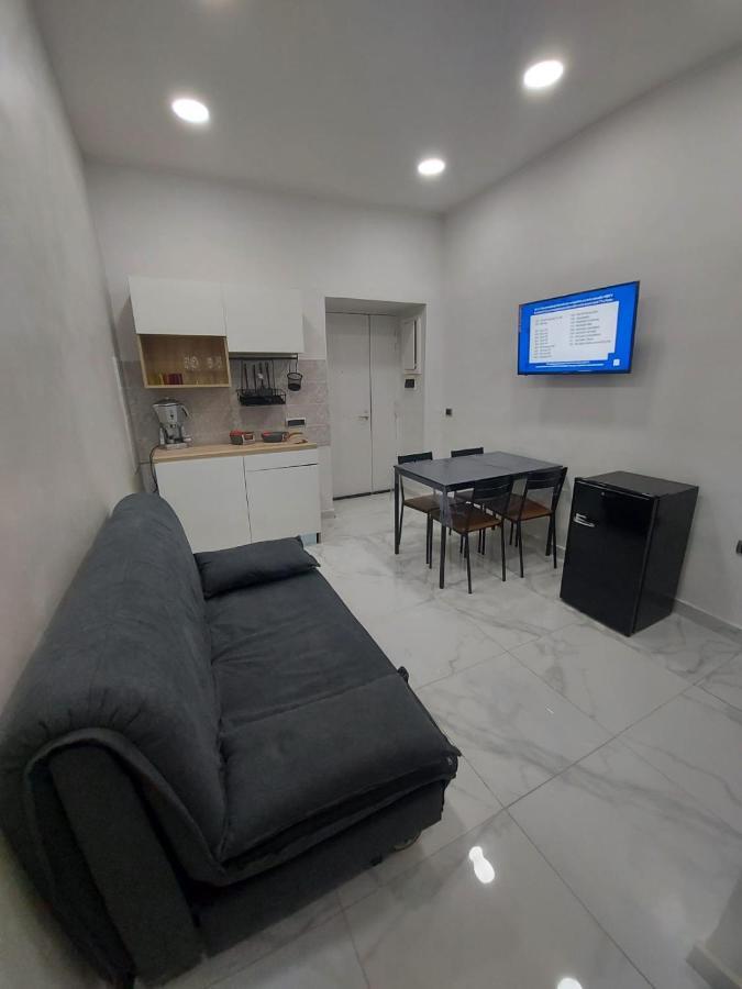 Syria House *