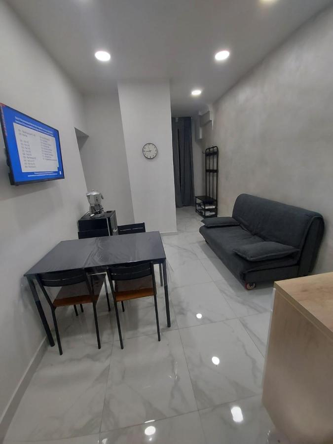 Syria House Apartment *