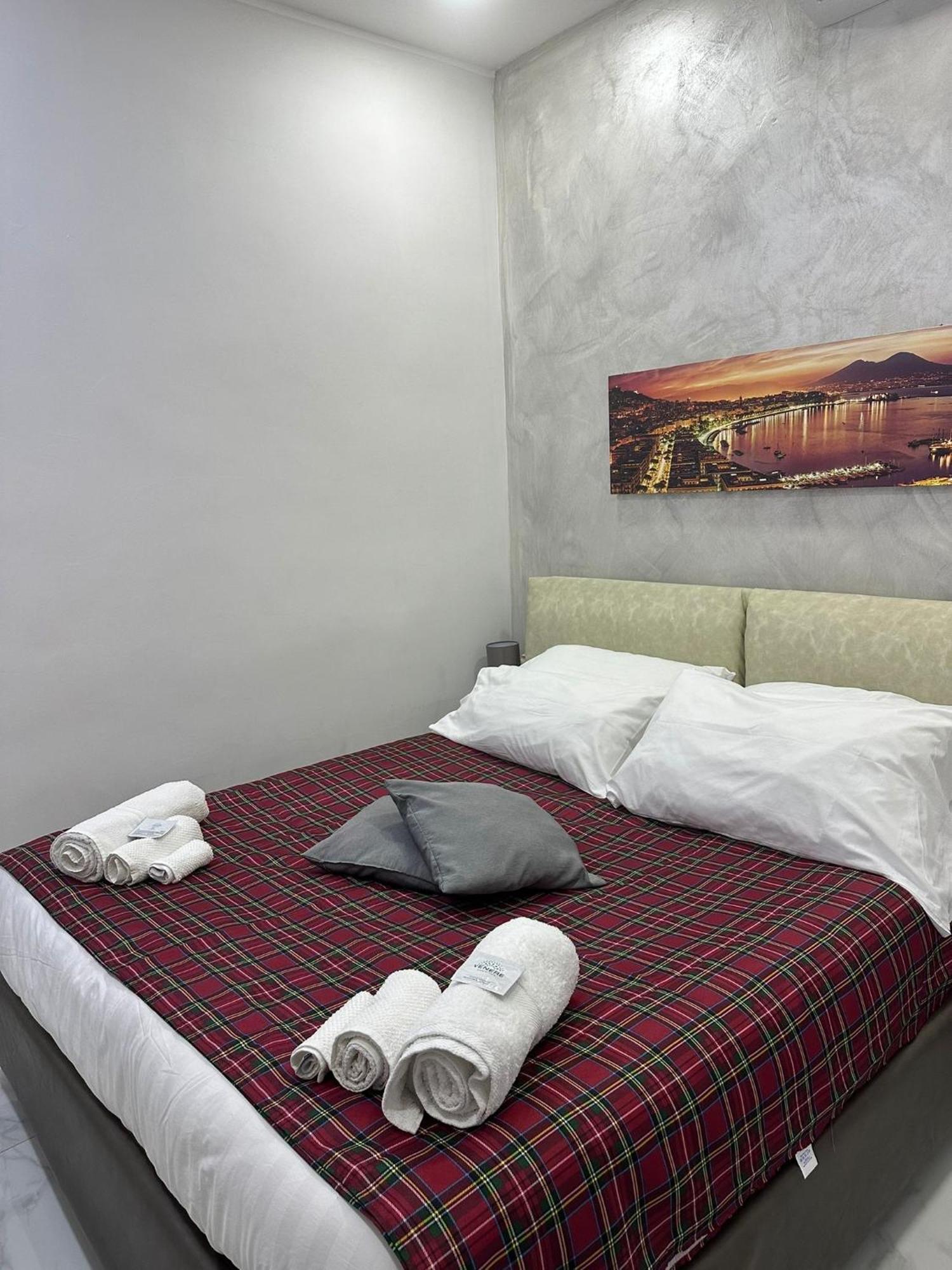 Apartment Syria House *