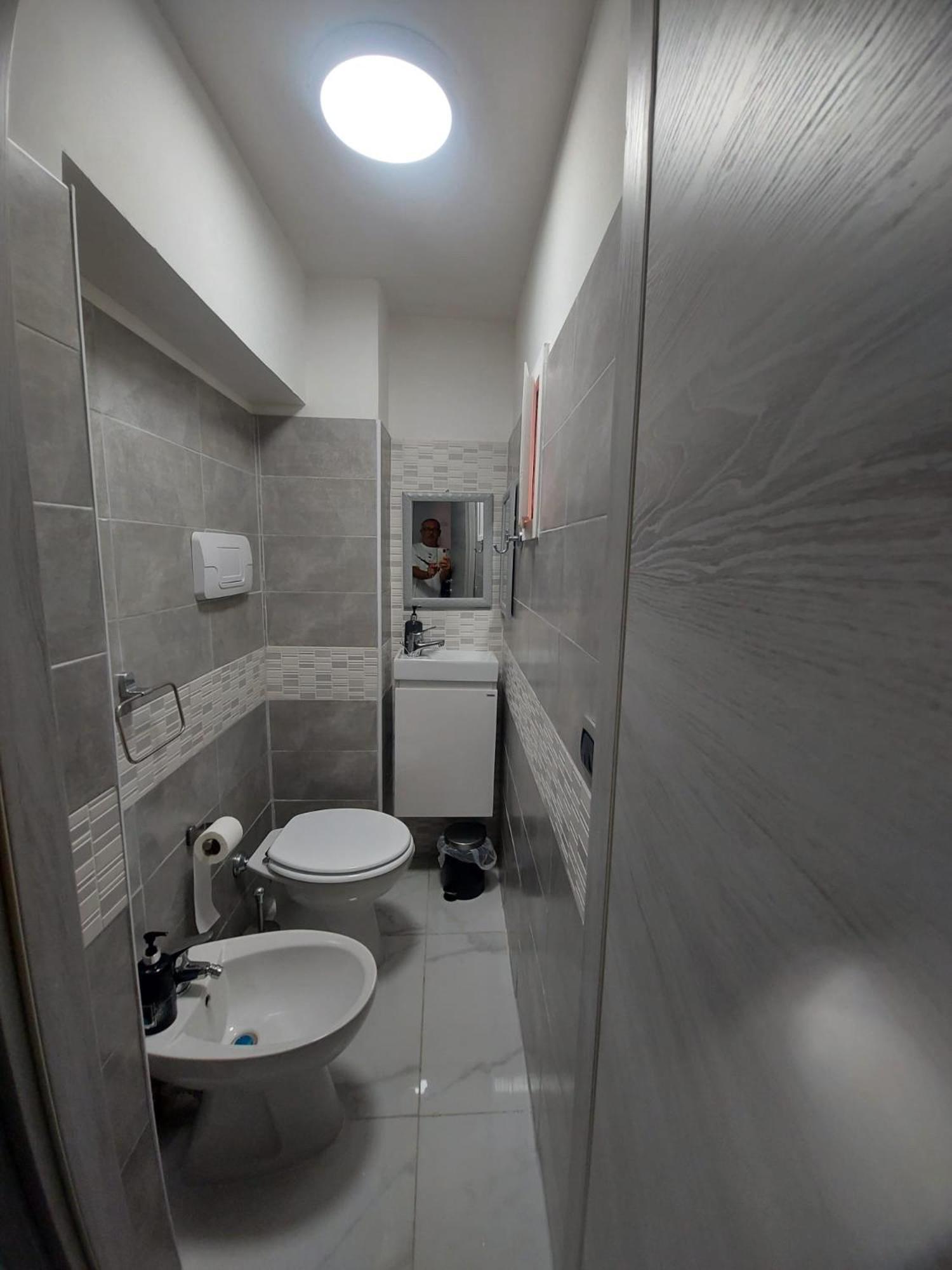 Syria House Apartment