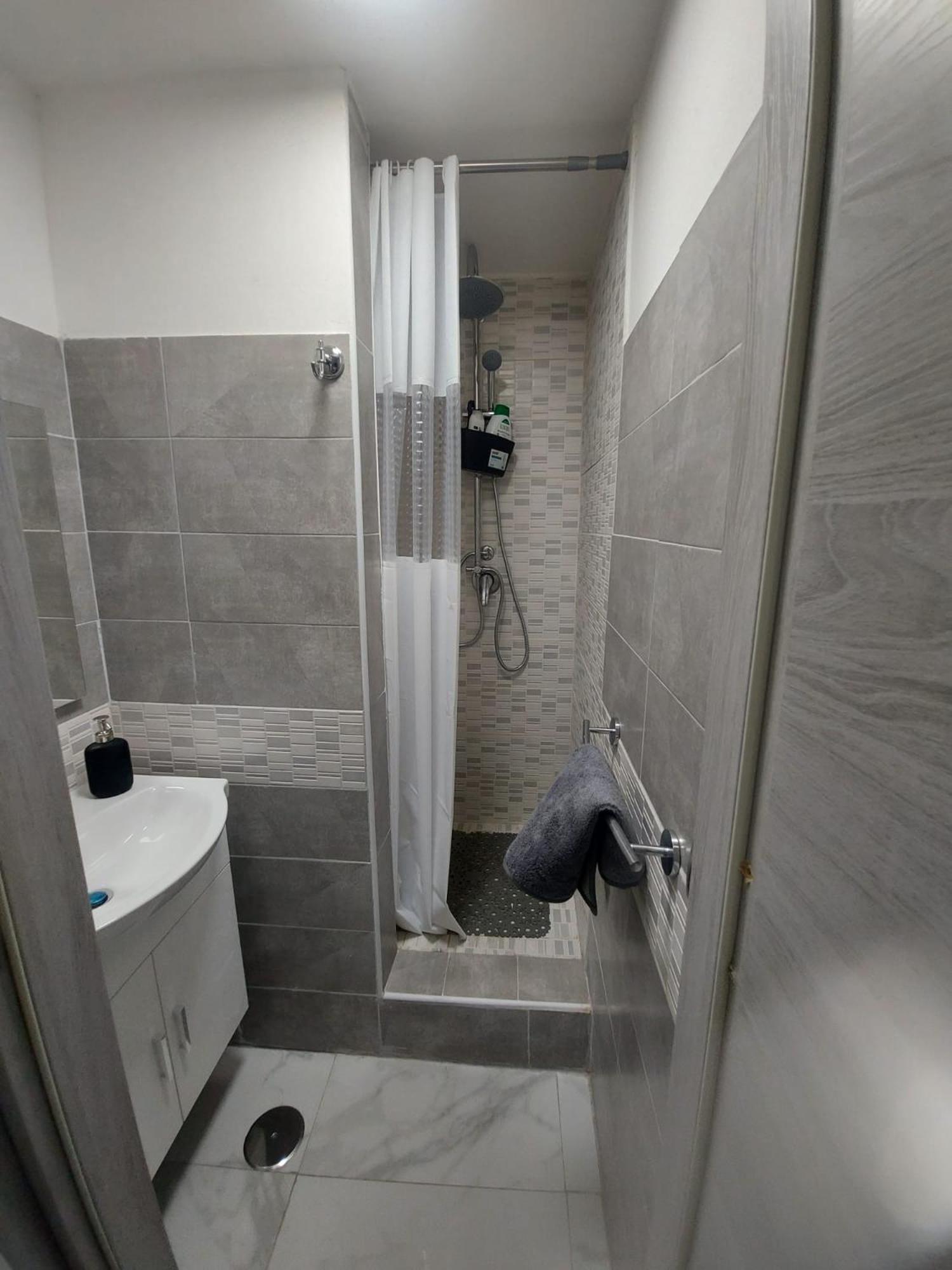 Syria House Apartment *