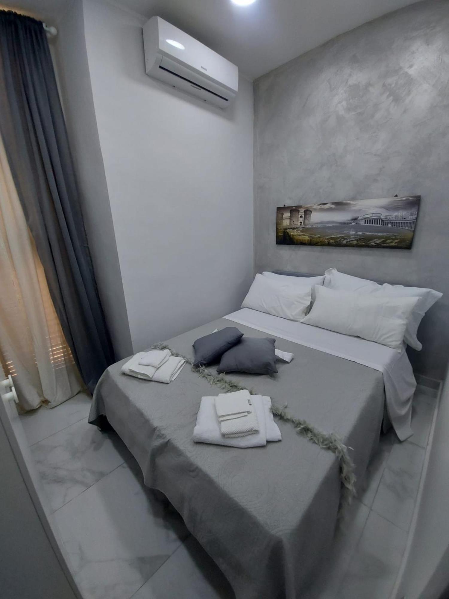 Syria House Apartment